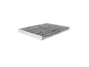 Filtru aer habitaclu KNECHT LAK 464 – KIA | AutoRival