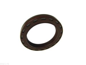 Simering ax cu came AUTOMEGA 190047610 – KIA | AutoRival