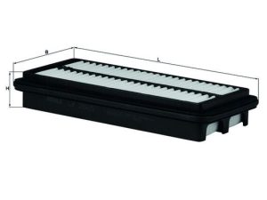 Filtru aer KNECHT LX 2865 – KIA | AutoRival