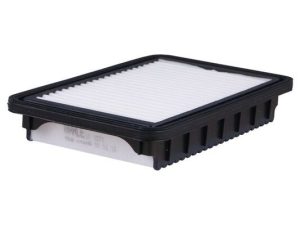 Filtru aer KNECHT LX 3271 – KIA | AutoRival