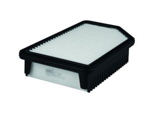 Filtru aer KNECHT LX 3300 – KIA | AutoRival