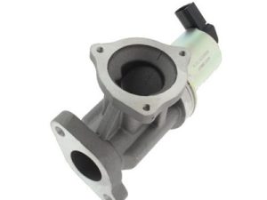 Supapa EGR MAGNETI MARELLI 571822112012 – KIA | AutoRival