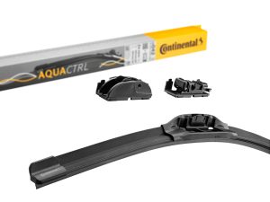 Lamela stergator CONTINENTAL 2800011015280 – KIA | AutoRival