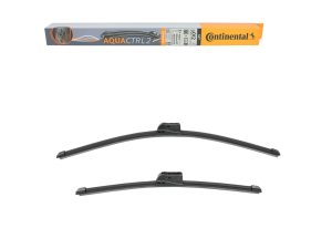 Lamela stergator CONTINENTAL 2800011201280 – KIA | AutoRival