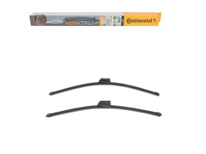 Lamela stergator CONTINENTAL 2800011224280 – KIA | AutoRival