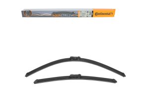 Lamela stergator CONTINENTAL 2800011226280 – KIA | AutoRival