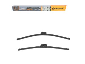 Lamela stergator CONTINENTAL 2800011230280 – KIA | AutoRival