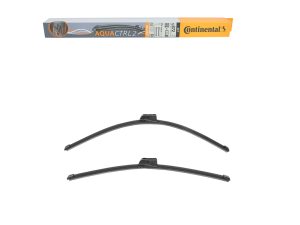 Lamela stergator CONTINENTAL 2800011237280 – KIA | AutoRival
