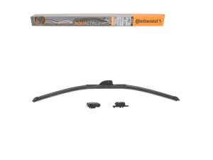 Lamela stergator CONTINENTAL 2800011316280 – KIA | AutoRival