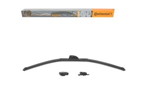 Lamela stergator CONTINENTAL 2800011317280 – KIA | AutoRival