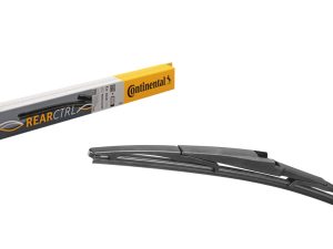 Lamela stergator CONTINENTAL 2800011526180 – KIA | AutoRival