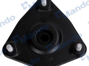 Rulment sarcina suport arc MANDO DCC000284 – KIA | AutoRival