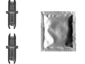 Reglaj parghie sistem franare TEXTAR 97046000 – KIA | AutoRival