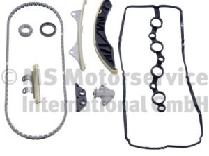 Kit lant de distributie KOLBENSCHMIDT 400040400000 – KIA | AutoRival
