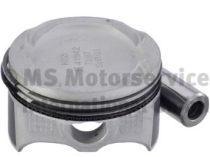 Piston KOLBENSCHMIDT 41942600 – KIA | AutoRival