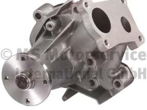 Pompa de apa KOLBENSCHMIDT 50005124 – KIA | AutoRival
