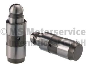 Culbutor supapa KOLBENSCHMIDT 50006432 – KIA | AutoRival
