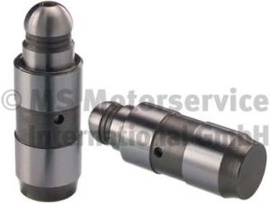 Culbutor supapa KOLBENSCHMIDT 50006433 – KIA | AutoRival