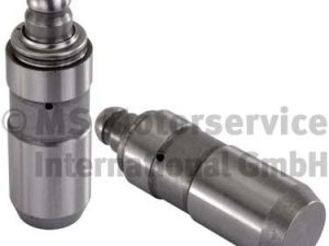 Culbutor supapa KOLBENSCHMIDT 50007601 – KIA | AutoRival