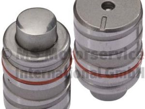 Culbutor supapa KOLBENSCHMIDT 50007623 – KIA | AutoRival