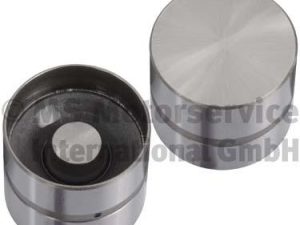 Culbutor supapa KOLBENSCHMIDT 50007626 – KIA | AutoRival