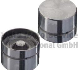 Culbutor supapa KOLBENSCHMIDT 50007663 – KIA | AutoRival