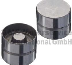 Culbutor supapa KOLBENSCHMIDT 50007664 – KIA | AutoRival