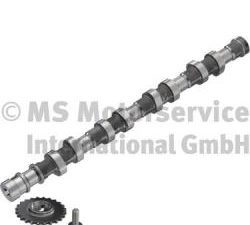 Ax cu came KOLBENSCHMIDT 50007688 – KIA | AutoRival