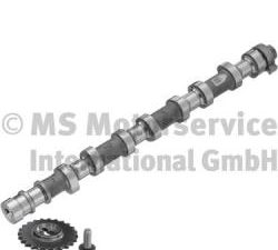 Ax cu came KOLBENSCHMIDT 50007691 – KIA | AutoRival