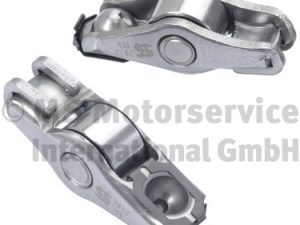 Culbutor tren supape KOLBENSCHMIDT 50007812 – KIA | AutoRival