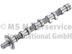 Ax cu came KOLBENSCHMIDT 50007864 – KIA | AutoRival