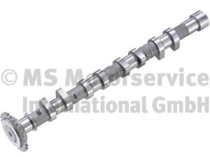 Ax cu came KOLBENSCHMIDT 50007866 – KIA | AutoRival