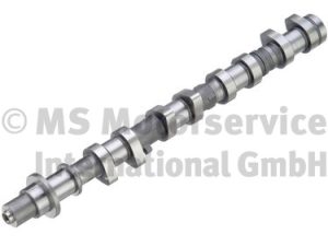 Ax cu came KOLBENSCHMIDT 50007867 – KIA | AutoRival