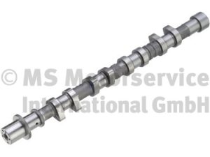 Ax cu came KOLBENSCHMIDT 50007869 – KIA | AutoRival