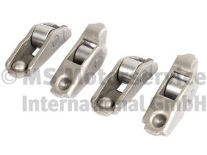 Culbutor tren supape KOLBENSCHMIDT 50007873 – KIA | AutoRival
