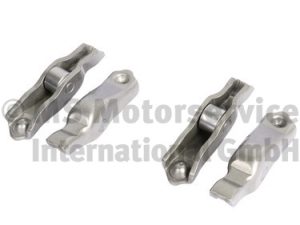 Culbutor tren supape KOLBENSCHMIDT 50007874 – KIA | AutoRival