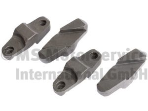 Culbutor tren supape KOLBENSCHMIDT 50007875 – KIA | AutoRival