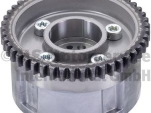 Regulator ax cu came KOLBENSCHMIDT 50007975 – KIA | AutoRival