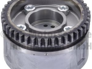 Regulator ax cu came KOLBENSCHMIDT 50007989 – KIA | AutoRival