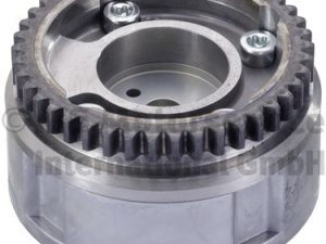 Regulator ax cu came KOLBENSCHMIDT 50007990 – KIA | AutoRival