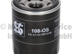 Filtru ulei KOLBENSCHMIDT 50013108 – KIA | AutoRival