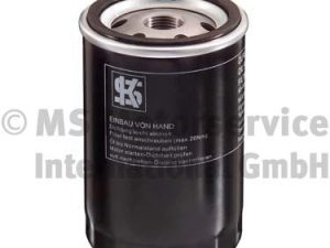 Filtru ulei KOLBENSCHMIDT 50013109/3 – KIA | AutoRival