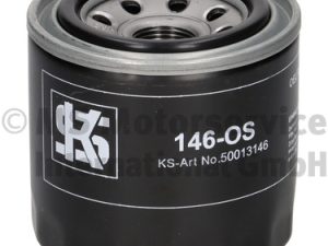 Filtru ulei KOLBENSCHMIDT 50013146 – KIA | AutoRival