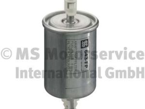 Filtru combustibil KOLBENSCHMIDT 50013643 – KIA | AutoRival
