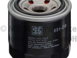 Filtru ulei KOLBENSCHMIDT 50013851 – KIA | AutoRival