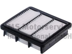 Filtru aer KOLBENSCHMIDT 50014505 – KIA | AutoRival