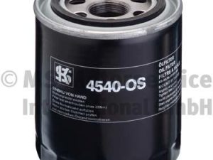 Filtru ulei KOLBENSCHMIDT 50014540 – KIA | AutoRival