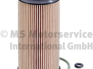 Filtru ulei KOLBENSCHMIDT 50014567 – KIA | AutoRival