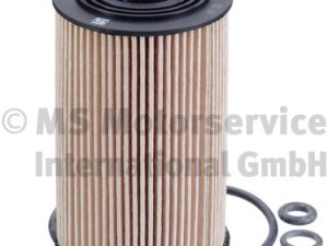 Filtru ulei KOLBENSCHMIDT 50014587 – KIA | AutoRival