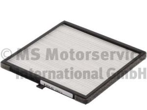 Filtru aer habitaclu KOLBENSCHMIDT 50014608 – KIA | AutoRival